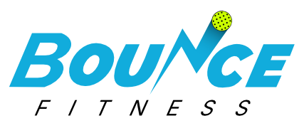 Bounce Fitness